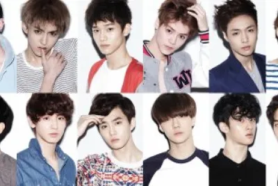 exo