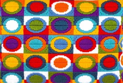 Cercles