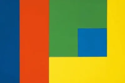 789 jigsaw puzzle