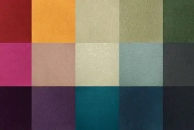 793