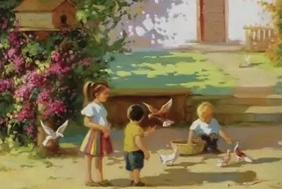 פאזל של JR 241