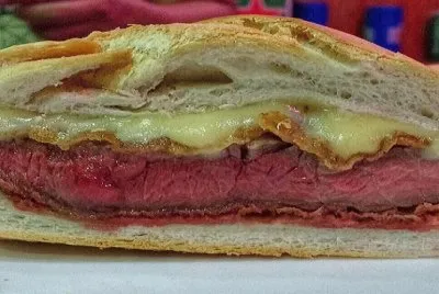 פאזל של Foto