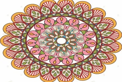 1187 jigsaw puzzle