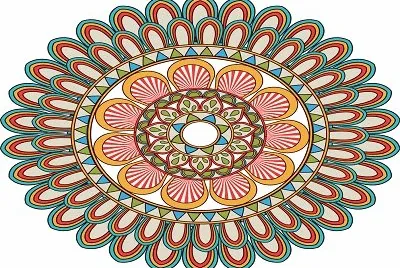1188 jigsaw puzzle