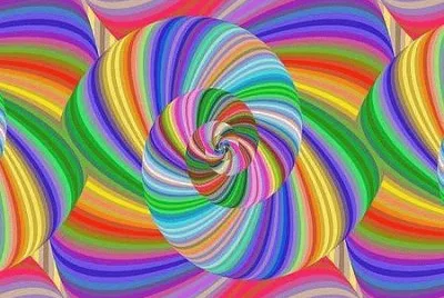 draw jigsaw puzzle