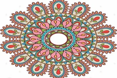 1189 jigsaw puzzle