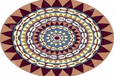 1190 jigsaw puzzle