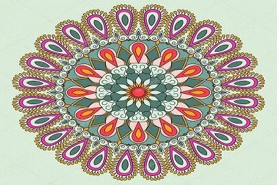 1191 jigsaw puzzle