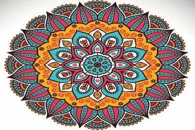 1192 jigsaw puzzle