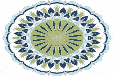1194 jigsaw puzzle