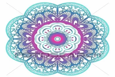 1196 jigsaw puzzle