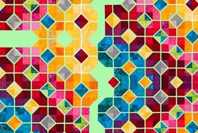 Couleurs