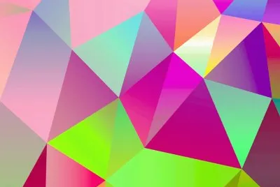 Triangles