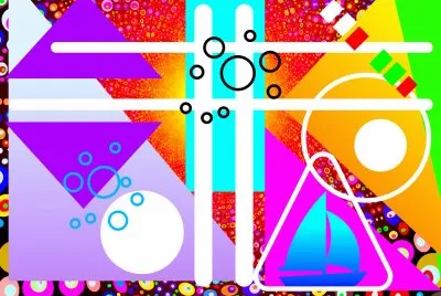 Composition