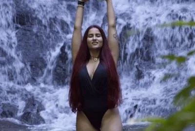 hadassa