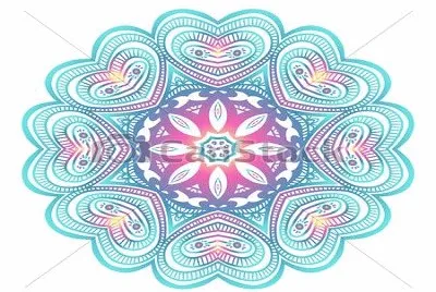 1197 jigsaw puzzle