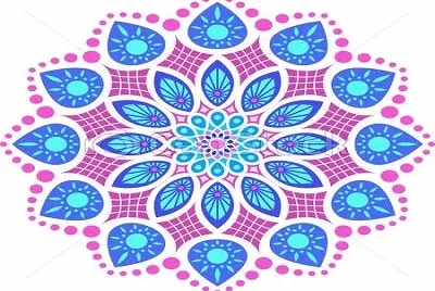 1198 jigsaw puzzle