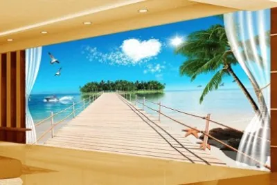 Foto jigsaw puzzle