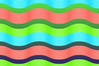 Vagues