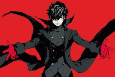 joker