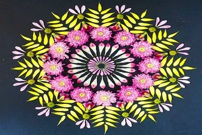 1205 jigsaw puzzle