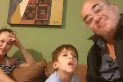 matias