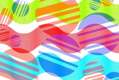 Composition