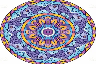 1211 jigsaw puzzle