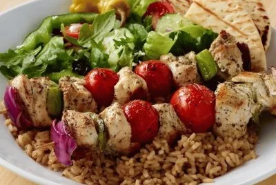 Foods