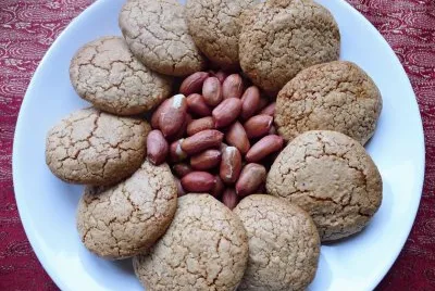 Foods
