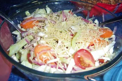 Foods