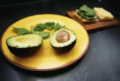 Foods
