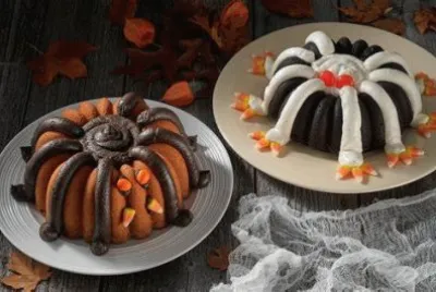 Pastries