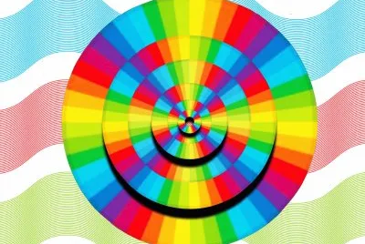 Cercles