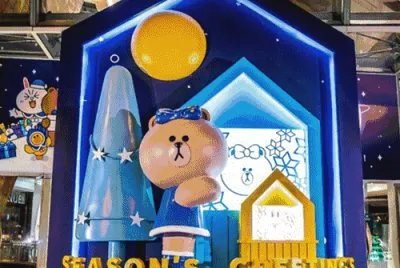 1-21