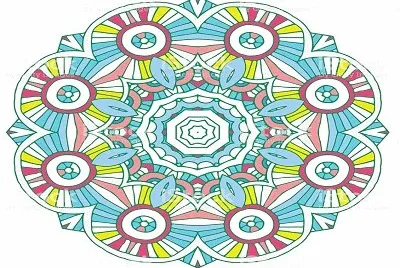 1213 jigsaw puzzle
