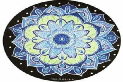 1214 jigsaw puzzle
