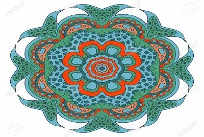 1215 jigsaw puzzle