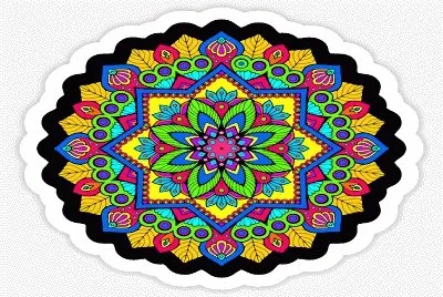 1217 jigsaw puzzle