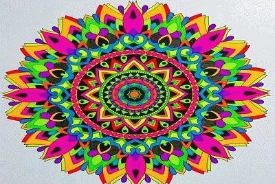 1218 jigsaw puzzle