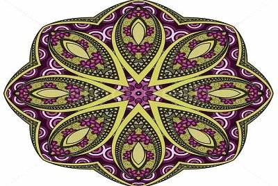 1221 jigsaw puzzle