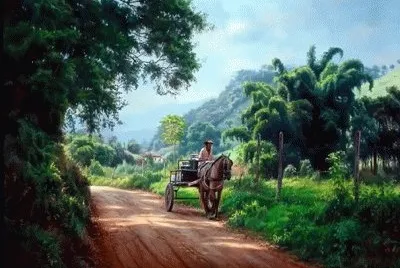 JR 246 jigsaw puzzle