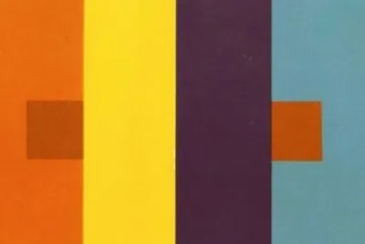 798