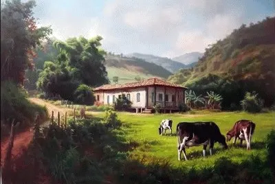 JR 248 jigsaw puzzle
