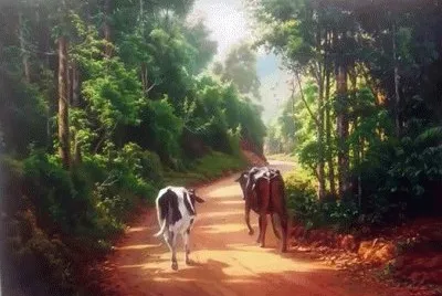 JR 250 jigsaw puzzle