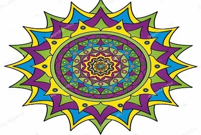 1223 jigsaw puzzle