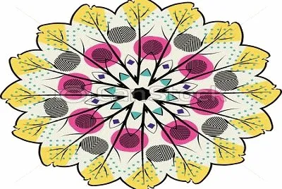 1224