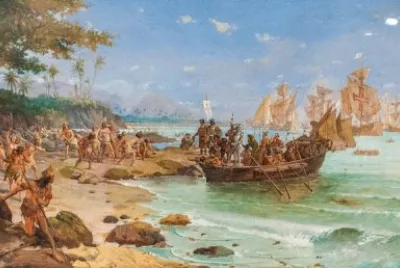 Foto jigsaw puzzle