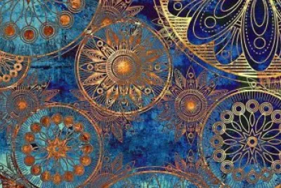Colors