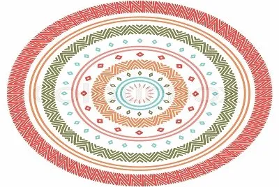 1226 jigsaw puzzle
